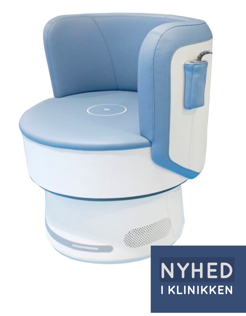 Pelvic Chair Pelvic Chair